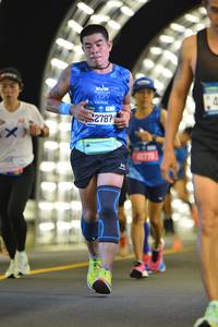BIB: 3033, 2787, 45779
                            <button type="button" onclick="openModal(20143748)" class="btn btn-primary btn-sm float-right btn-popup" data-toggle="modal" data-target=".modal-high-quality">
                        <i class="fas fa-shopping-cart"></i> Add to Cart
                    </button>
                                            <button type="button" onclick="isThisMe(20143748, true)" class="btn btn-success btn-sm float-right btn-popup btn-isme hidden" data-toggle="tooltip" data-placement="bottom" title="นี่คือรูปของคุณใช่ไหม คลิกที่นี่เพื่อเอาเข้าอัลบั้ม">
                        <i class="fas fa-plus"></i> Add to album
                    </button>
                    <button type="button" onclick="isThisMe(20143748, false)" class="btn btn-warning btn-sm float-right btn-popup btn-isnotme hidden">
                        <i class="fas fa-ban"></i> Remove from album
                    </button>